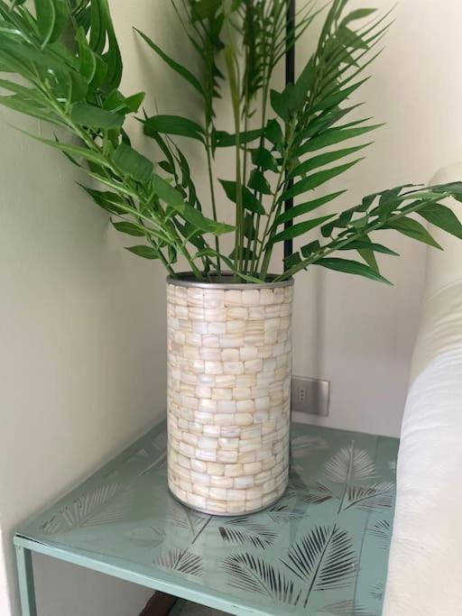Lovely Flat, Super Connected To The Centre,Wifi,4P มิลาน ภายนอก รูปภาพ